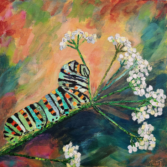VeryHungryAniseCaterpillar24x24